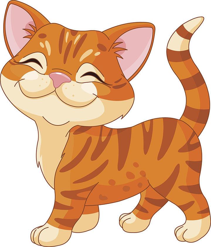 КОТ-БАЛАГУР