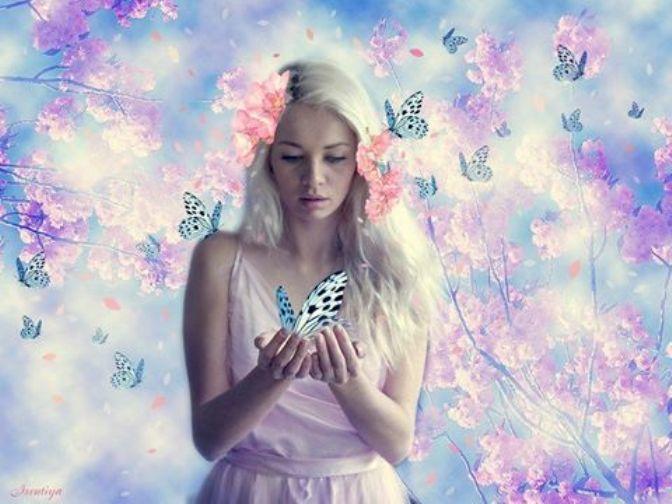 Все течет, все изменяется