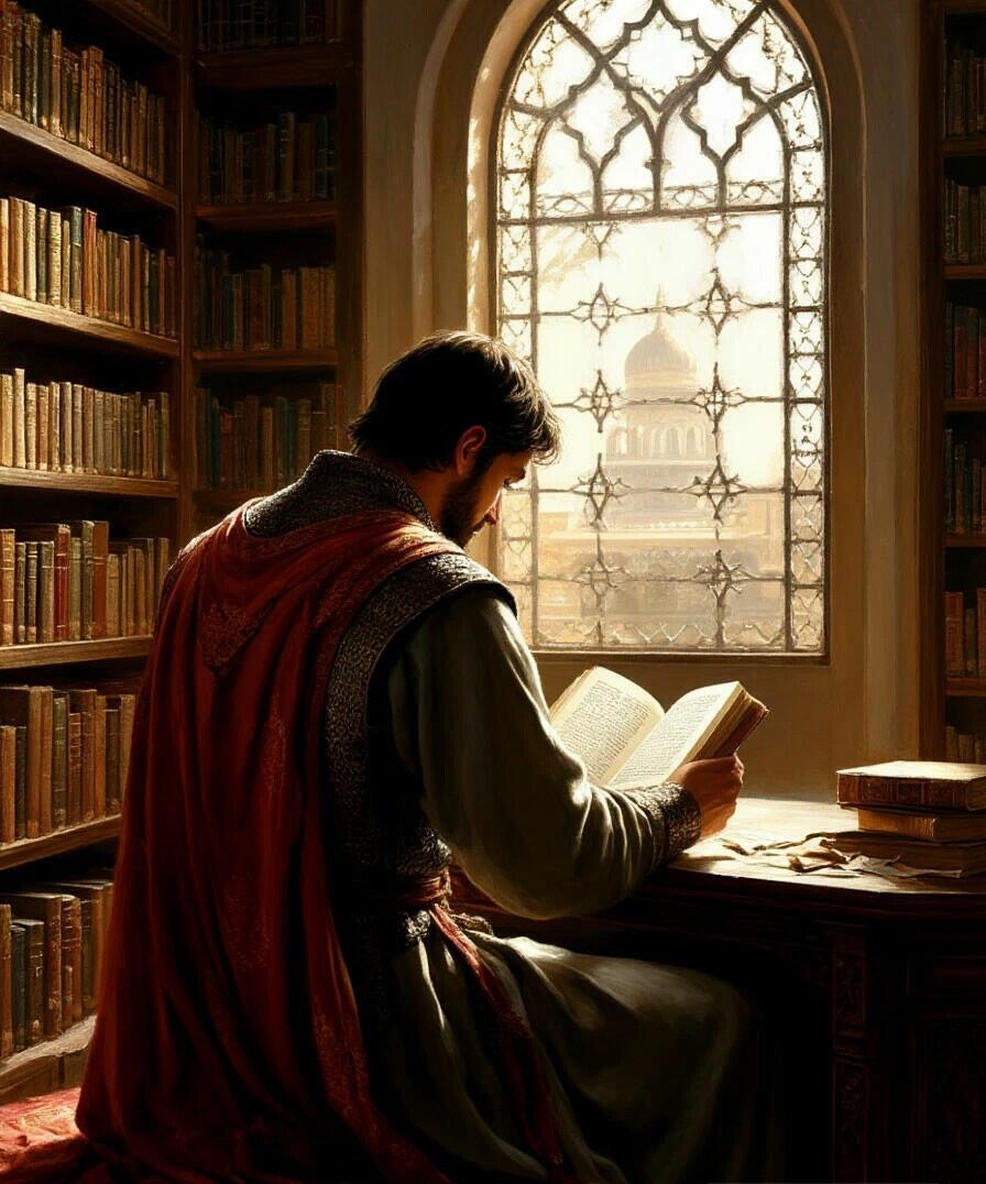 На посылке лента нежна