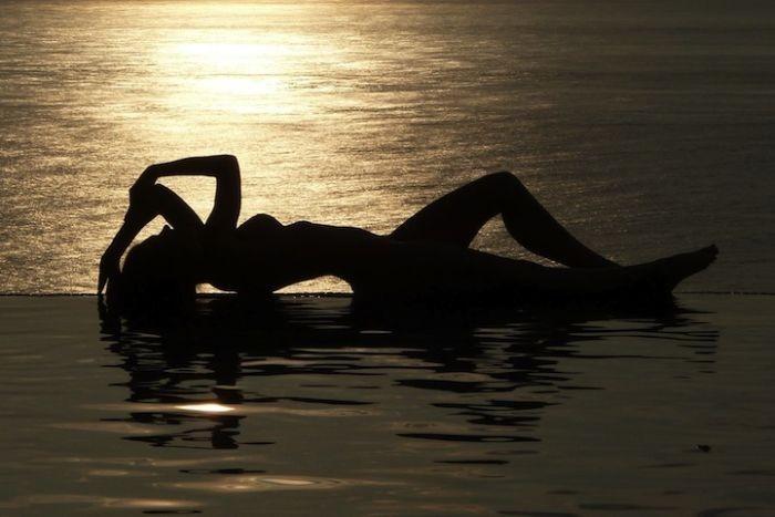 Любовь-это?