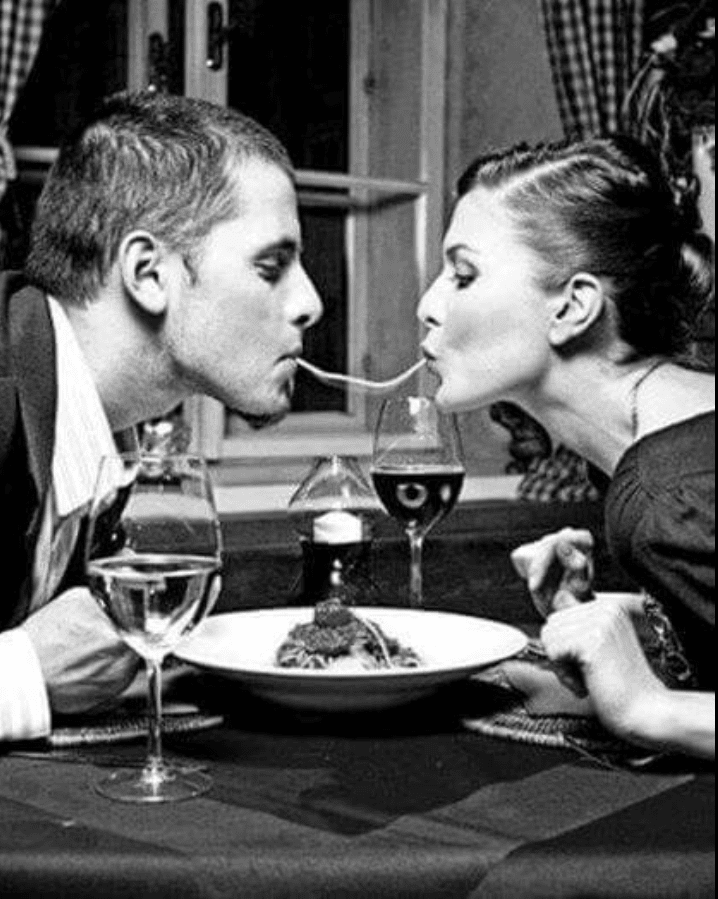 На останній струні