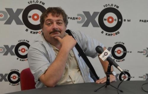 ХУДОЖНИК ДОЛЖЕН БЫТЬ ГОЛОДНЫМ