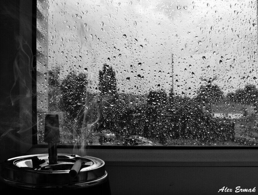 До Октября билет