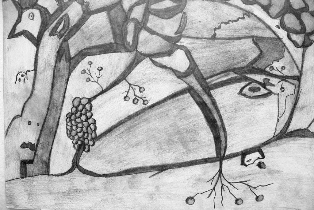 РЕТРОСПЕКТИВНОЕ