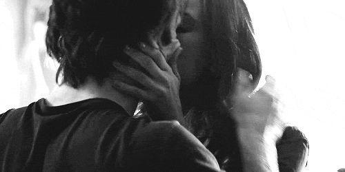 ДИВНАЯ  СТРАСТЬ