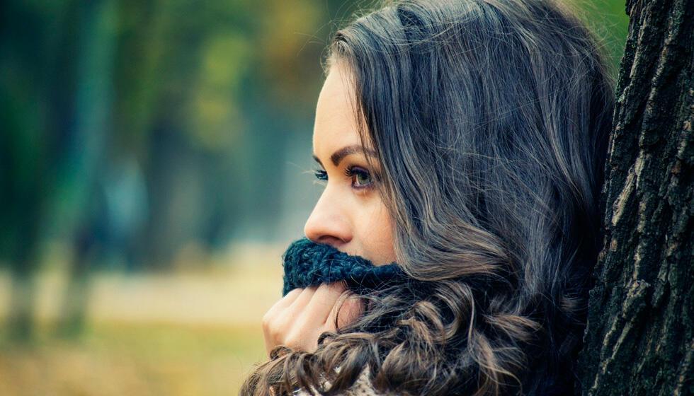 И СПАСИБО ТЕБЕ, ЧТО ПРОЩАЕШЬ = исп. Варфоломей
