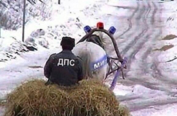 Зимние лимерики