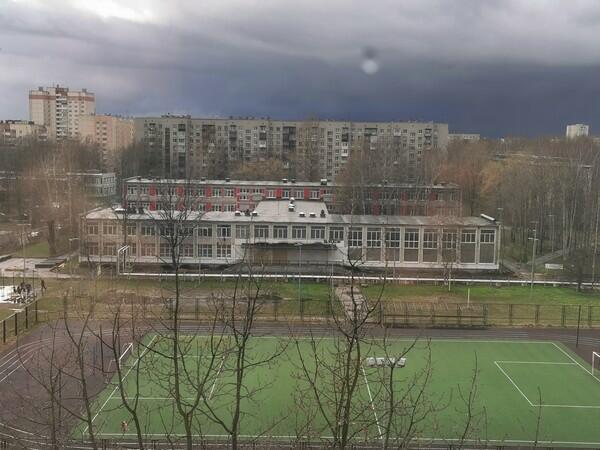 А МНЕ СНИТСЯ