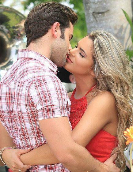 БУДЬ ВЕЗДЕ СО МНОЮ РЯДОМ