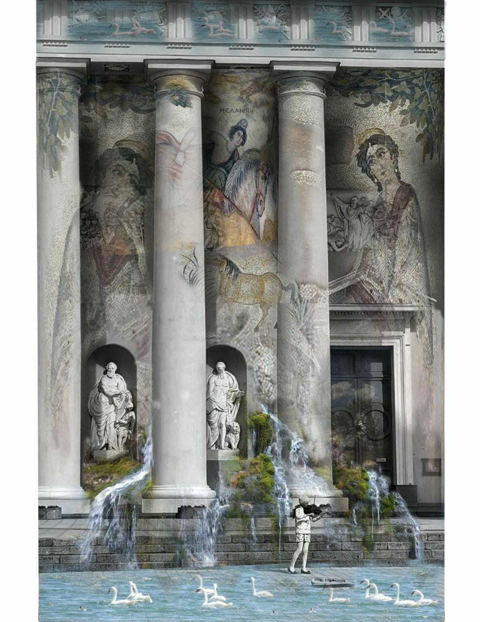 Откровение