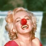 Загадка на субботу :)