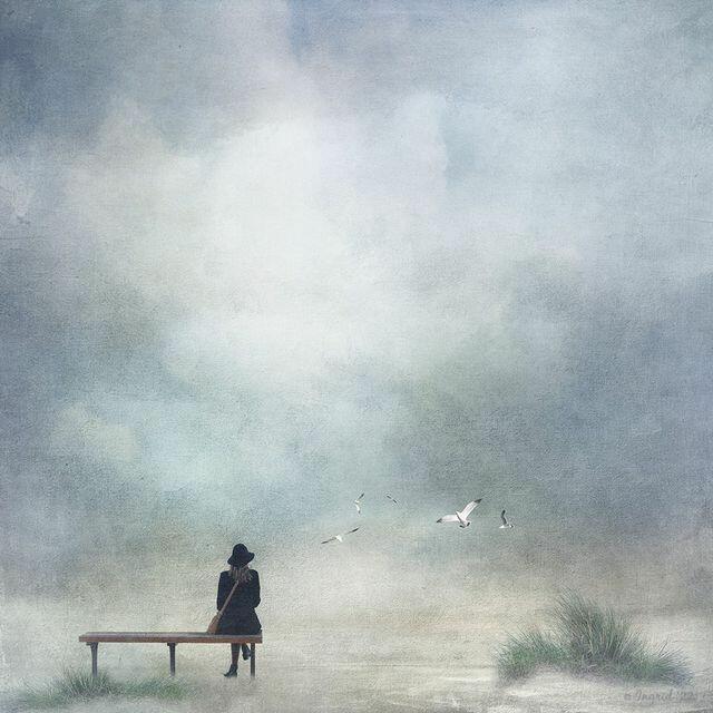 Что думаю о жизни я?