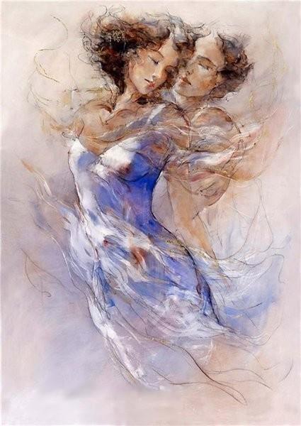 Верность слову