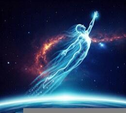 Может не для тебя 