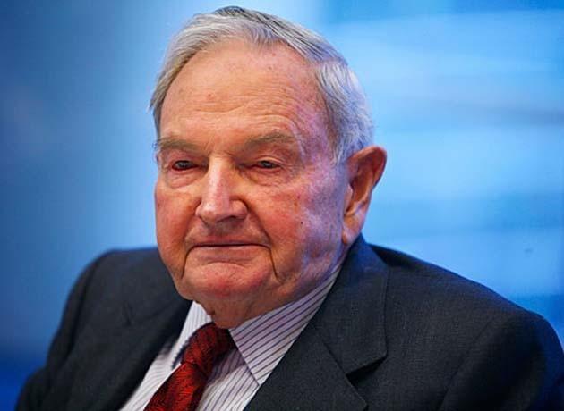 Богатым жить не запретишь...