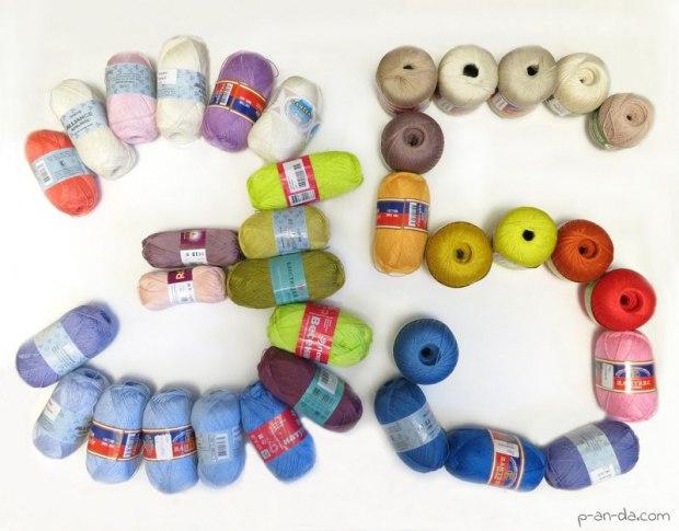 тридцать пять