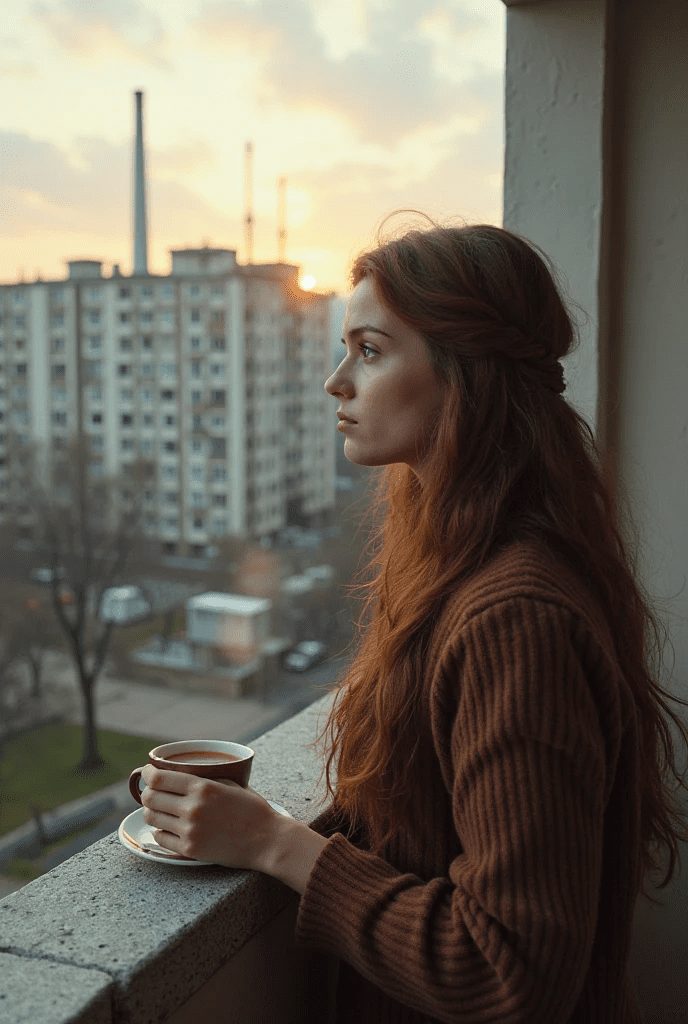 Ласкаво просимо