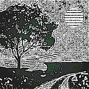 От пункта Я до Лета