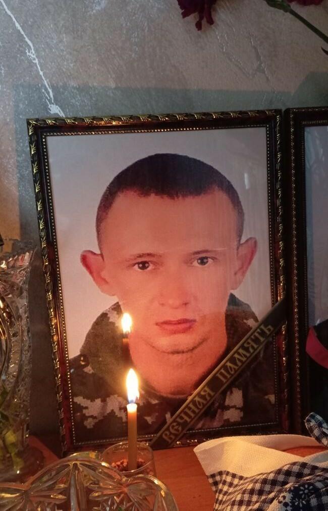 Возвращайтесь домой