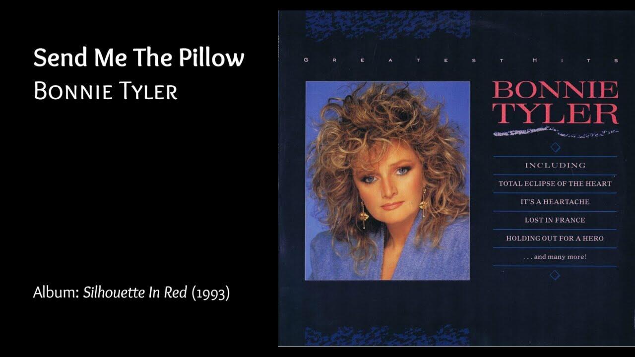 Прости мне слёзы