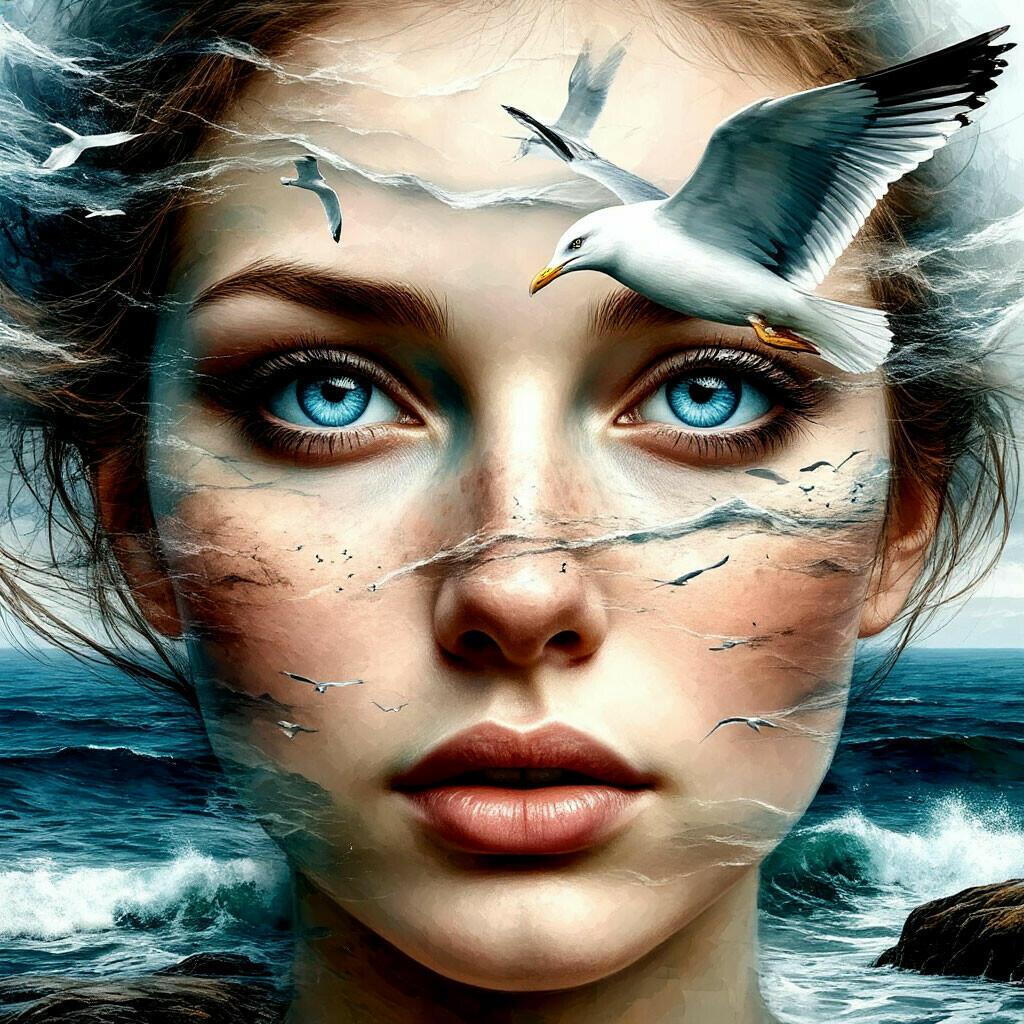    БОКАЛ  ОСТАЛСЯ  НА  РОЯЛЕ