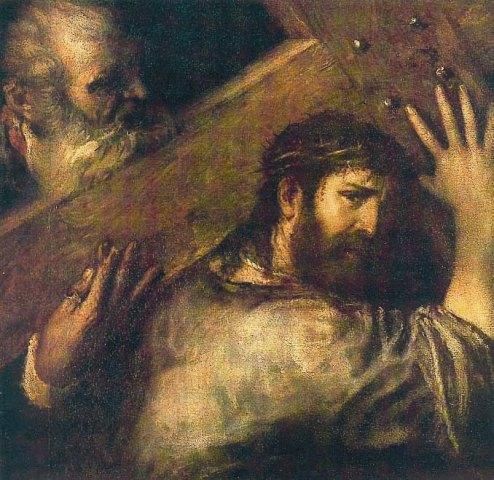 ПУТЬ К ИСТИНЕ