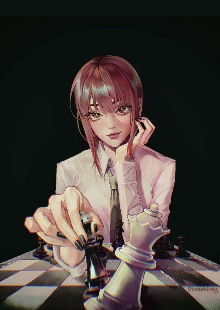 КАК ЖЕ МНЕ ХОТЕЛОСЬ ОТВЕТИТЬ