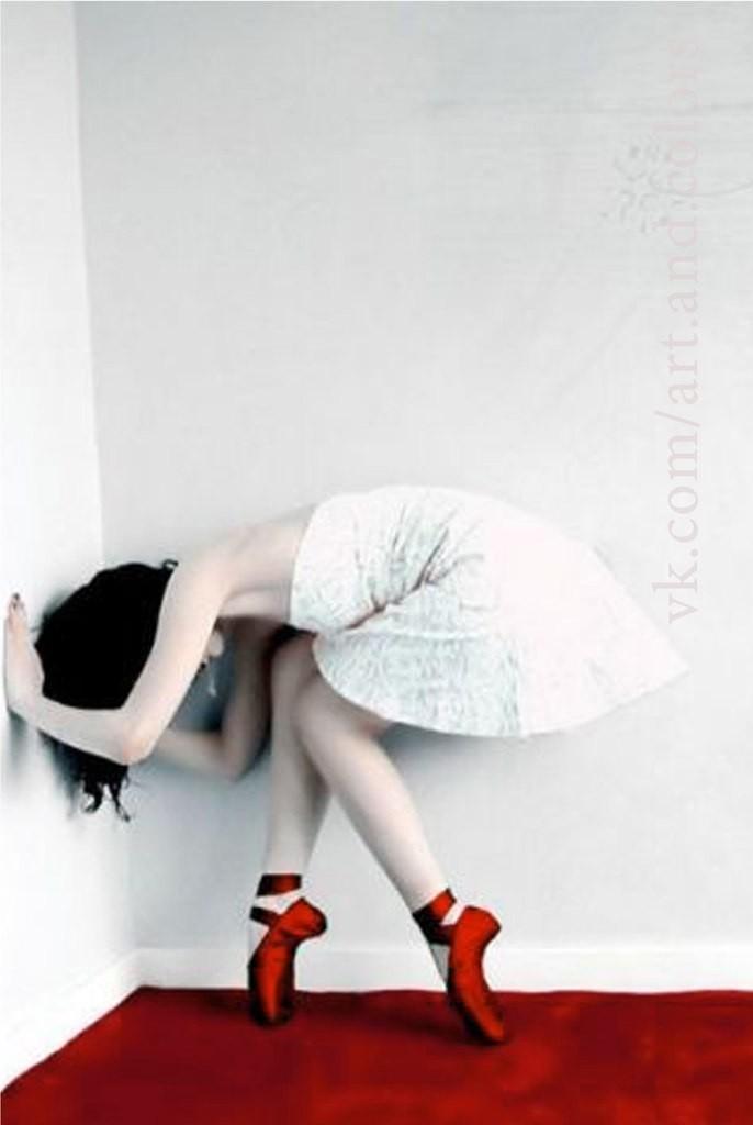 Кончился бой