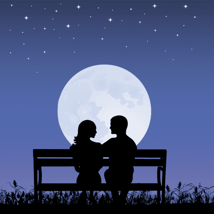 ТАК БЫВАЕТ...