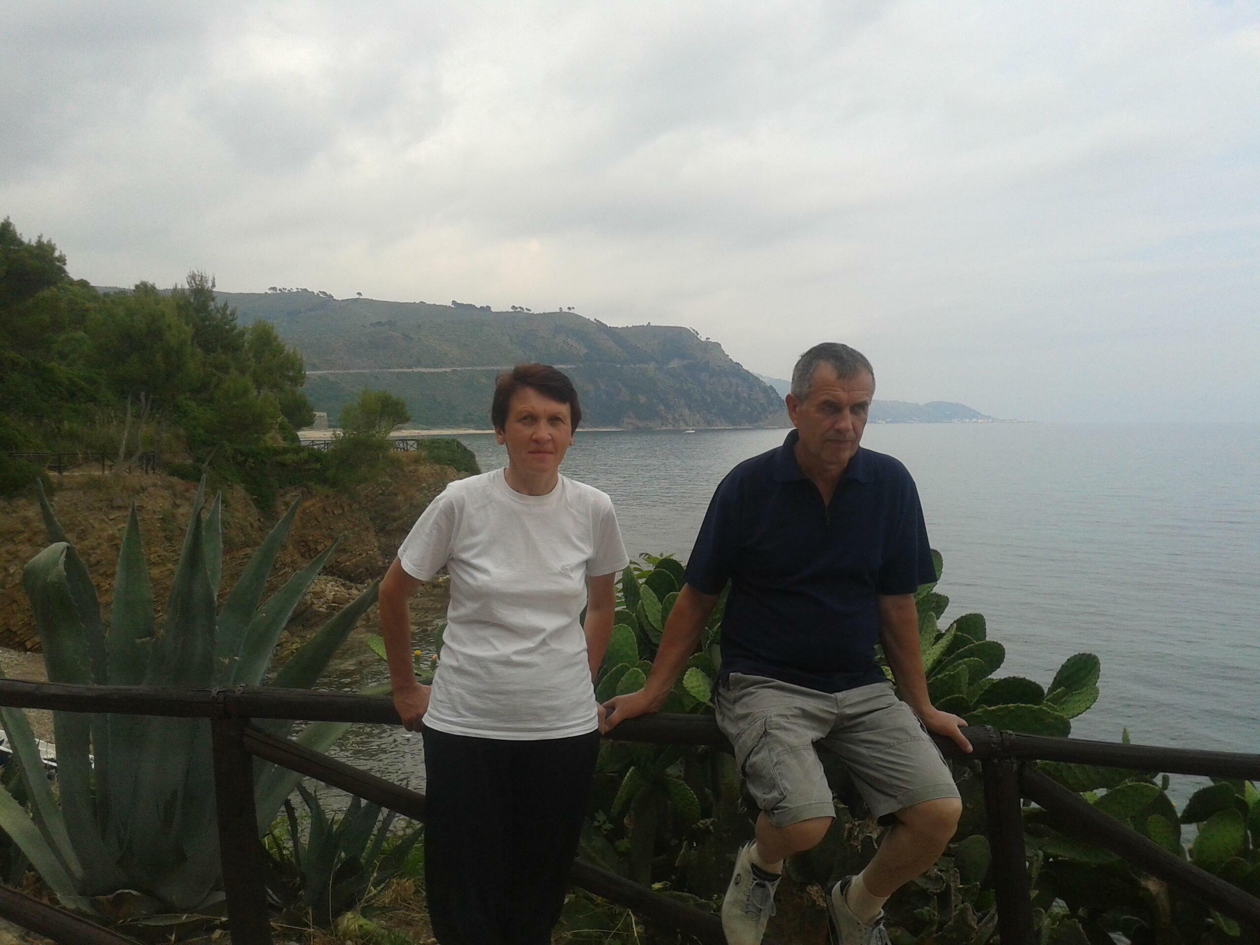 В минуту злую я Вас не обидел