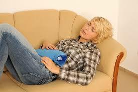 ну, нет, так нет