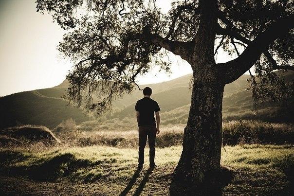 Дышать невозможно