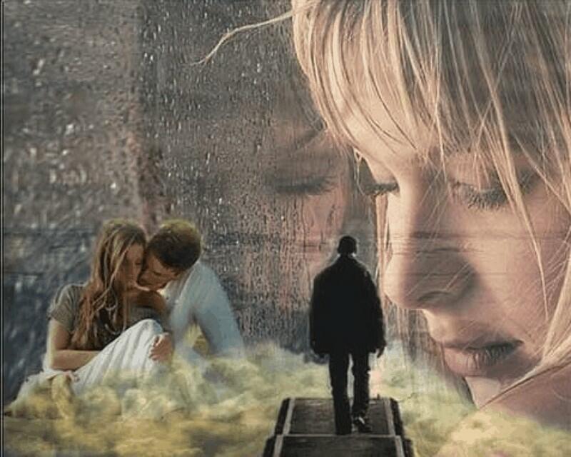 Не торопился