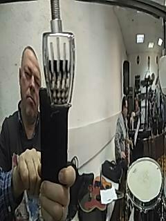 Слова не в счет.