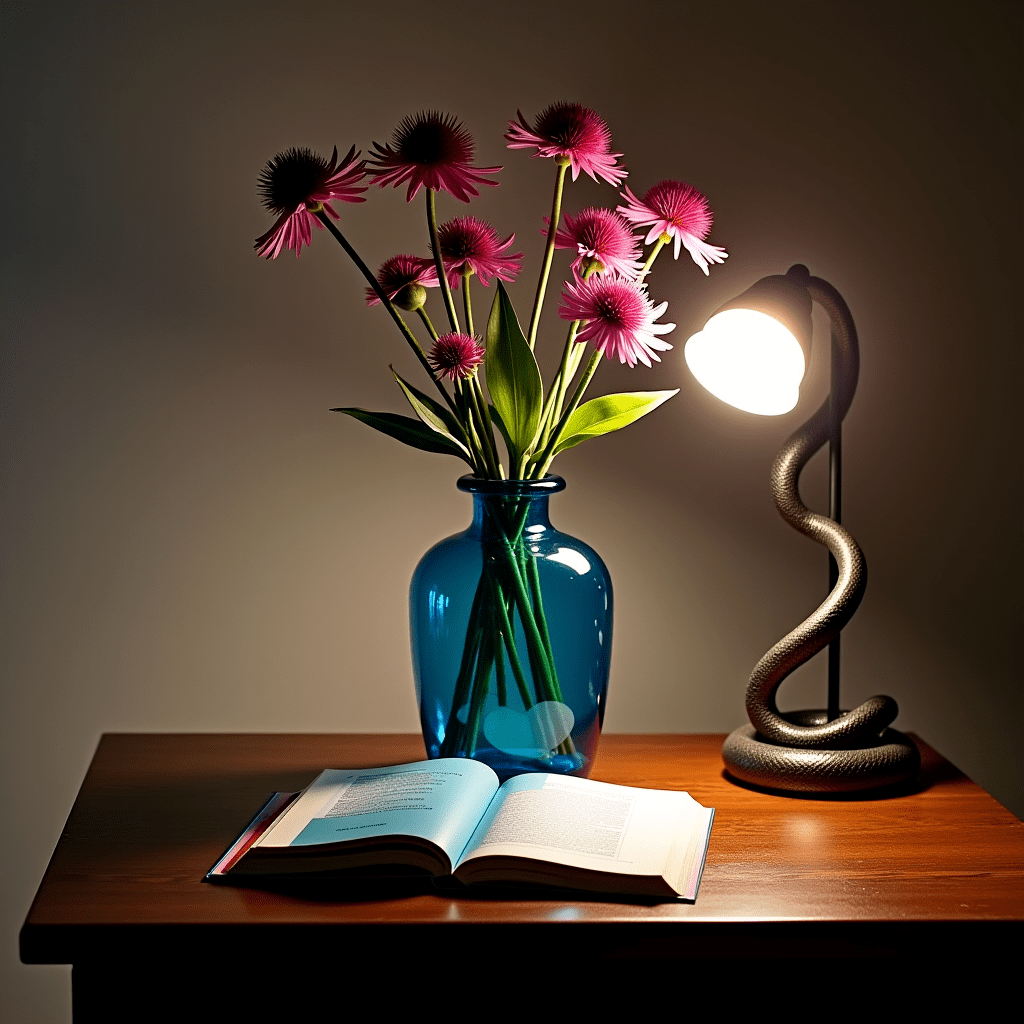 От напрасных слов