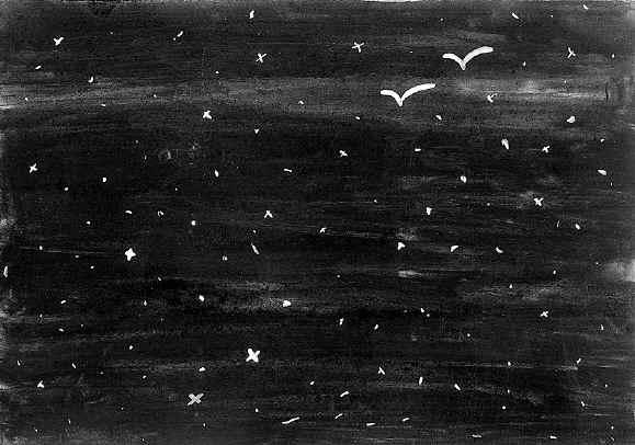 Вынужден молчать