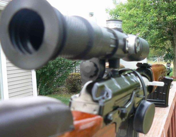 "Стволы" (20.08.2014)