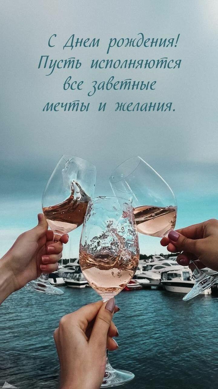 "Пускай скрипит романтика перо"