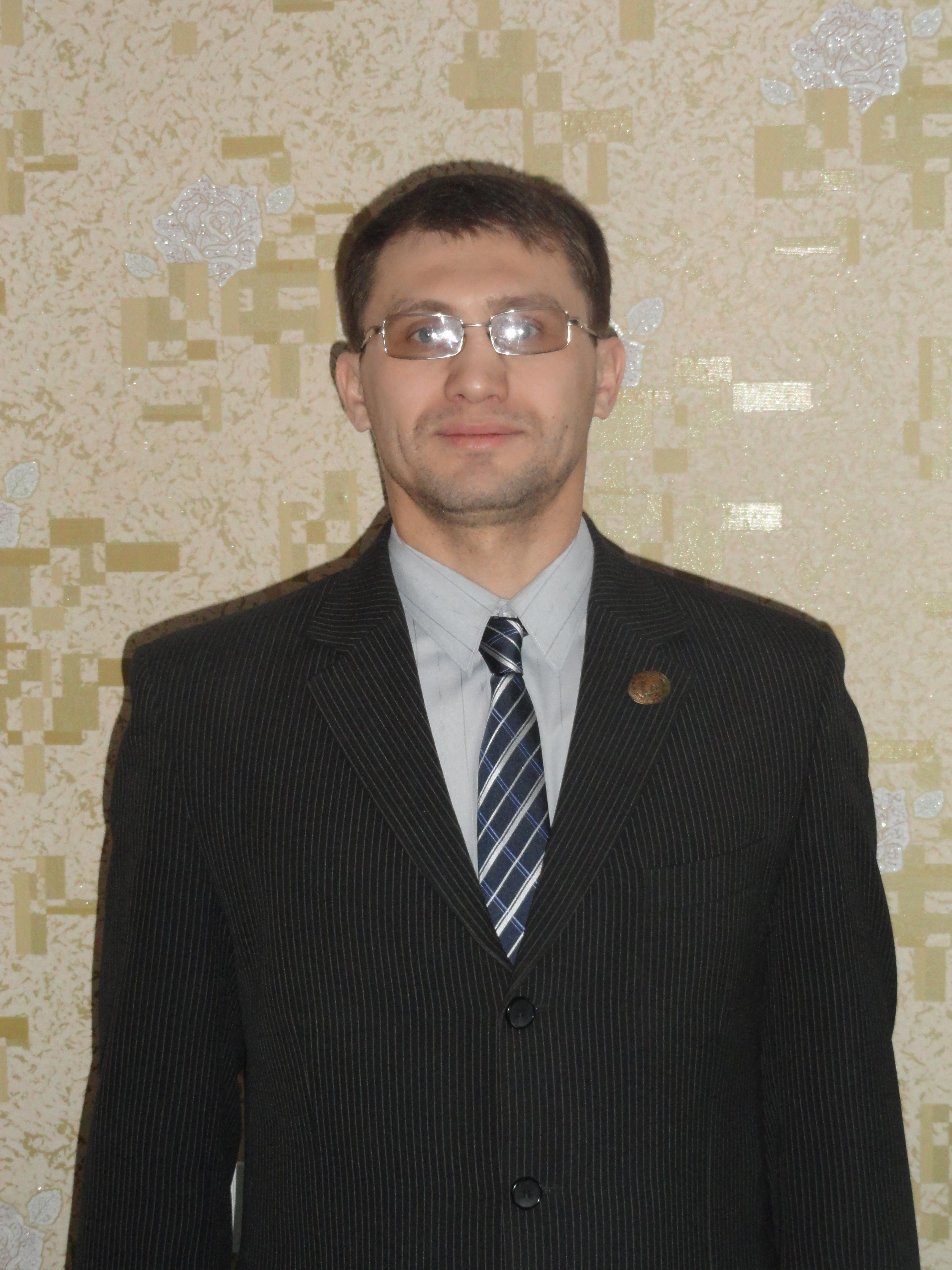 Второе возрождение воскресенского военного собора Омска