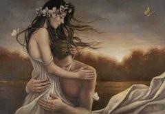 НЕ  ВОЛНУЙСЯ