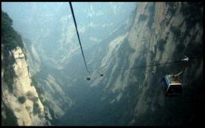 ФОТОКОММЕНТАРИЙ № 017 (ЭКСПРОМТЫ)