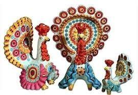 Воспоминание.Кострома