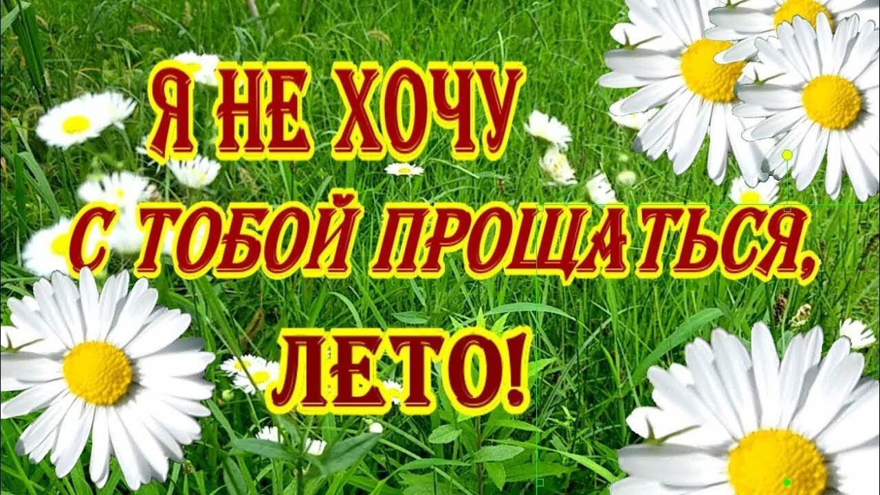 ОСЕНЬ  ПОДОЖДИ  В  СТОРОНКЕ