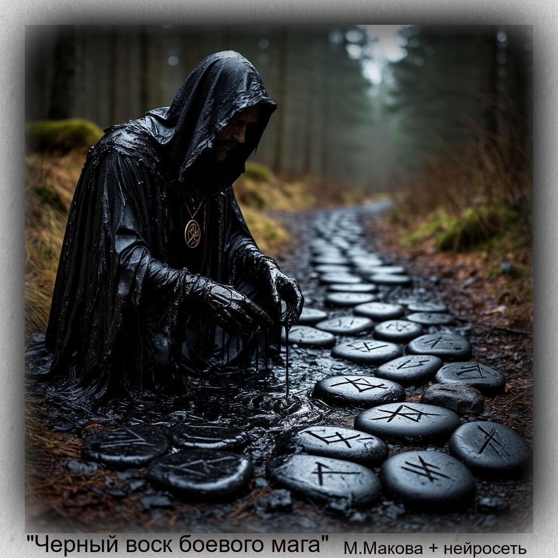 Я не вижу, что многие видят