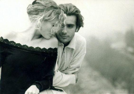 Превратности судьбы