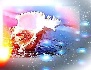 Заблудился космос