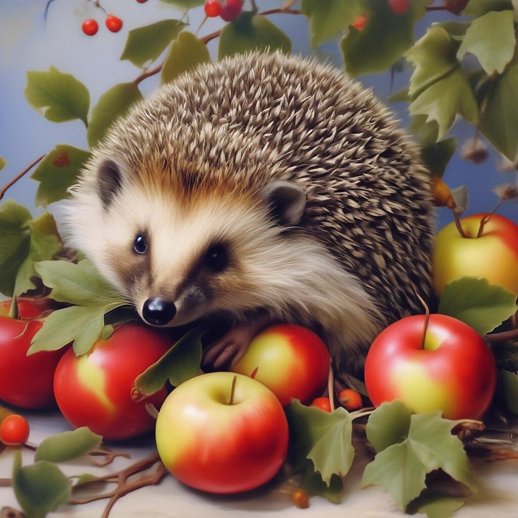 ДО  ЯБЛОЧНОГО  СПАСА  ЕЩЁ  ЖИТЬ