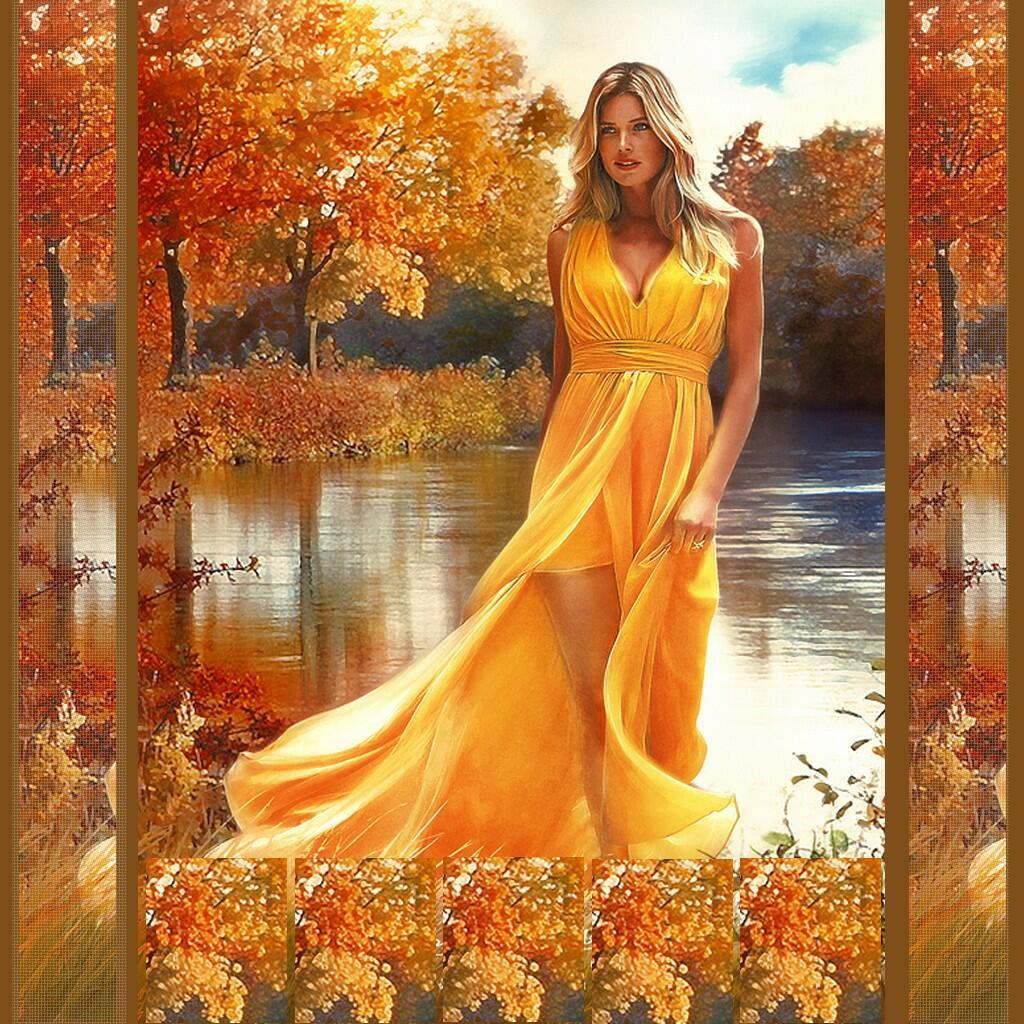 ОБЪЯТИЯ    ЛЮБВИ