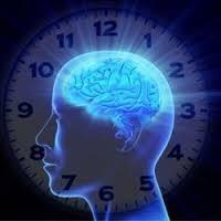 ДОКТОР-ЖИЗНЬ