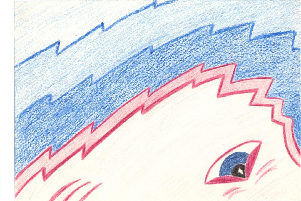 Мудрость детства